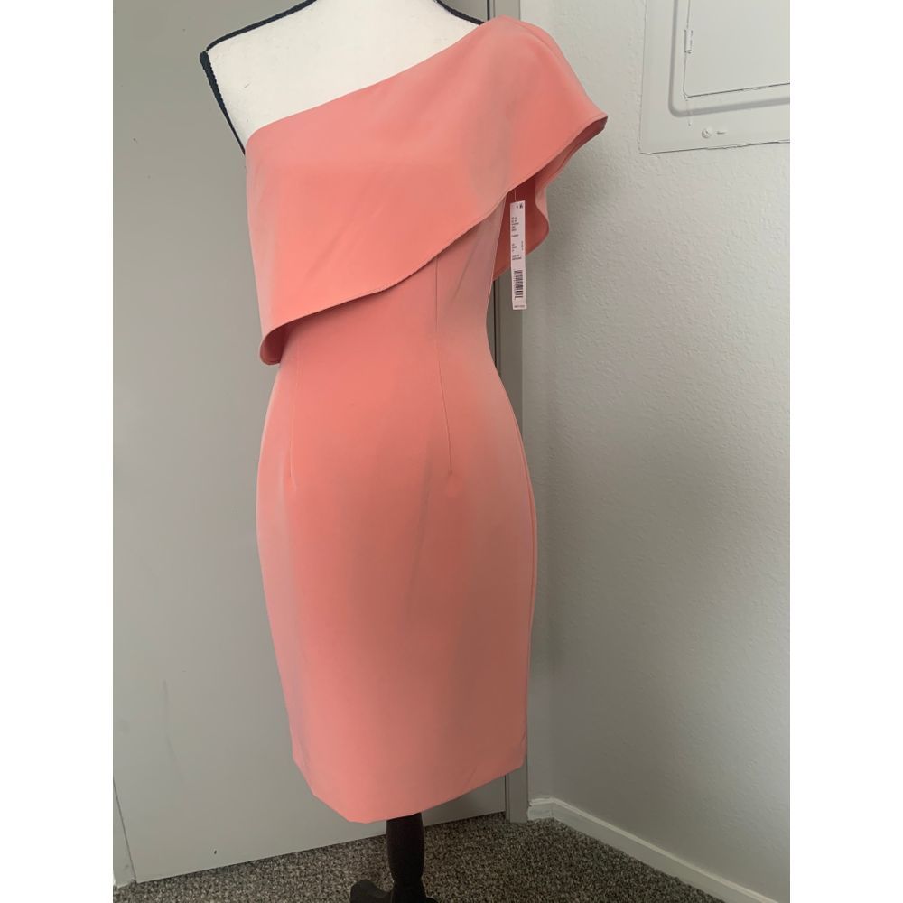 Antonio Melani Jony Dress